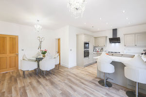 Photo 40- click for photo gallery